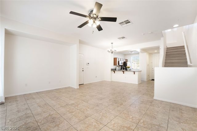 9149 White Rock Peak Street, Las Vegas, NV 89113
