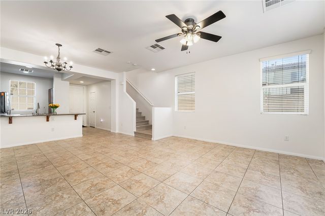 9149 White Rock Peak Street, Las Vegas, NV 89113