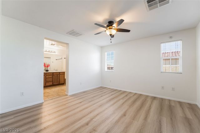 9149 White Rock Peak Street, Las Vegas, NV 89113