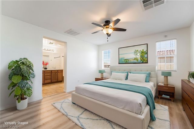 9149 White Rock Peak Street, Las Vegas, NV 89113