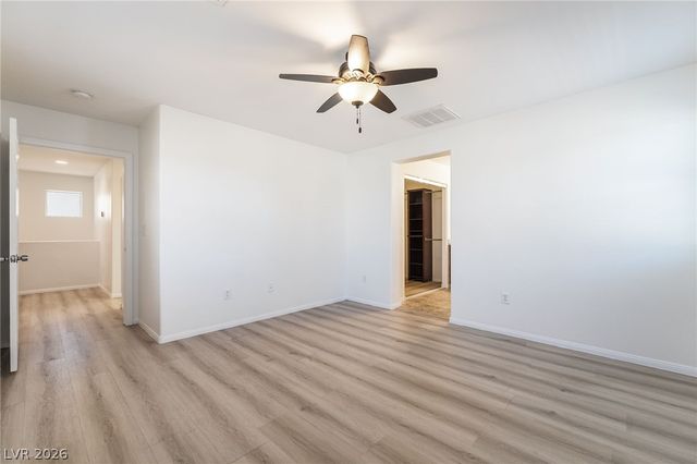 9149 White Rock Peak Street, Las Vegas, NV 89113