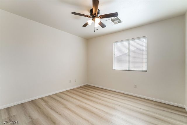 9149 White Rock Peak Street, Las Vegas, NV 89113