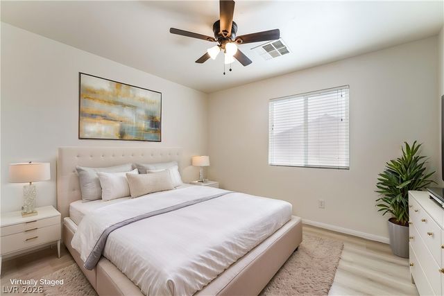 9149 White Rock Peak Street, Las Vegas, NV 89113