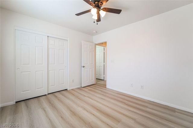 9149 White Rock Peak Street, Las Vegas, NV 89113