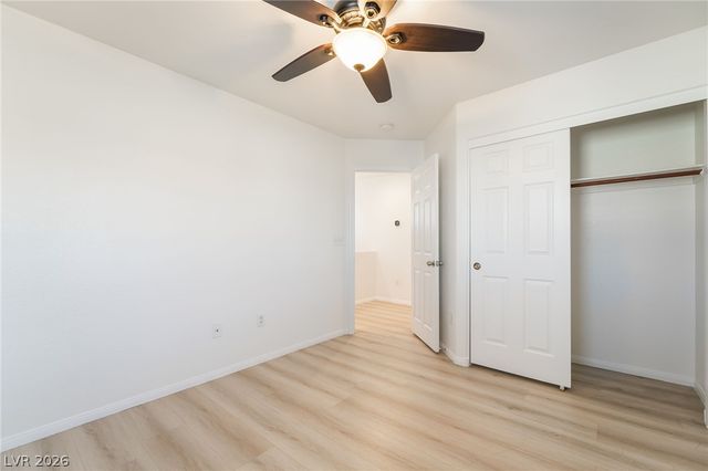 9149 White Rock Peak Street, Las Vegas, NV 89113