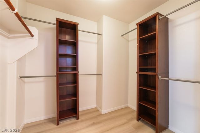 9149 White Rock Peak Street, Las Vegas, NV 89113