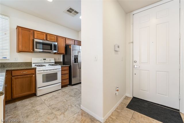 9149 White Rock Peak Street, Las Vegas, NV 89113