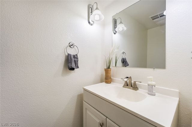 9149 White Rock Peak Street, Las Vegas, NV 89113