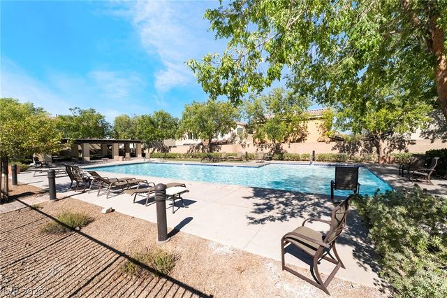9149 White Rock Peak Street, Las Vegas, NV 89113