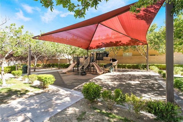 9149 White Rock Peak Street, Las Vegas, NV 89113