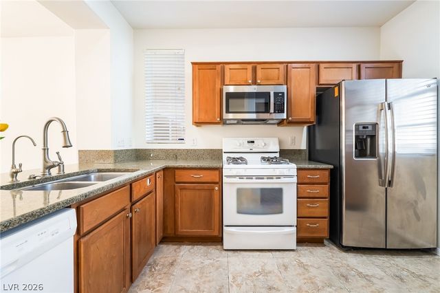 9149 White Rock Peak Street, Las Vegas, NV 89113