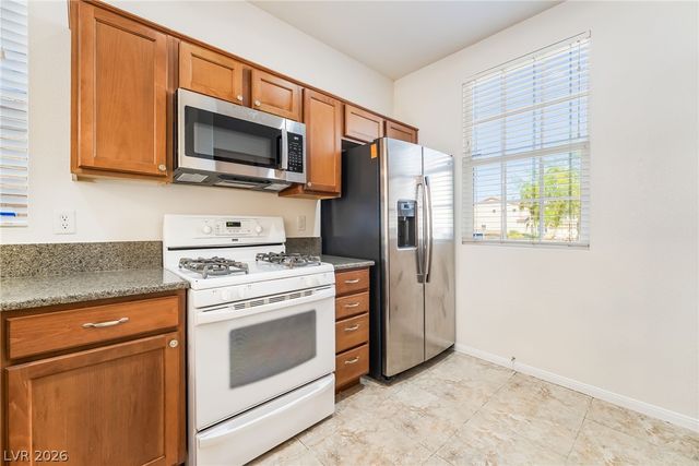 9149 White Rock Peak Street, Las Vegas, NV 89113