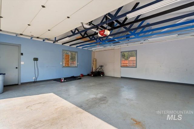 1917 S Atlantic St, Boise, ID 83705