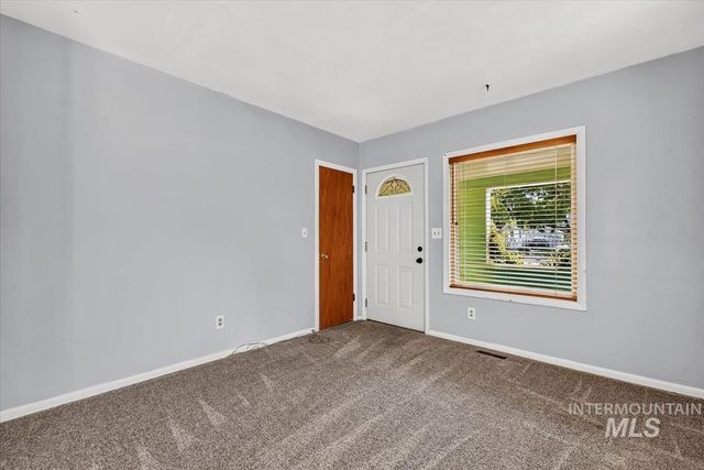 1917 S Atlantic St, Boise, ID 83705