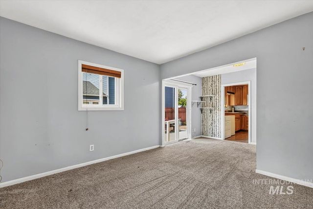 1917 S Atlantic St, Boise, ID 83705