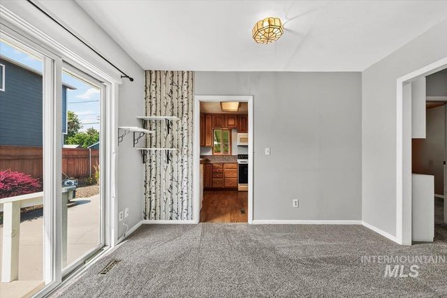 1917 S Atlantic St, Boise, ID 83705