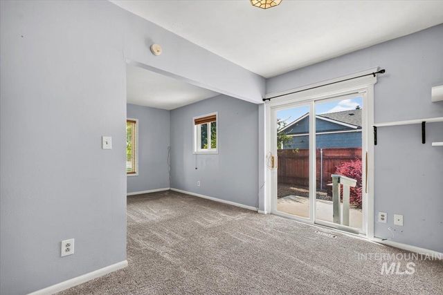 1917 S Atlantic St, Boise, ID 83705