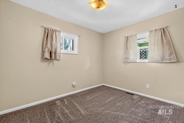 1917 S Atlantic St, Boise, ID 83705
