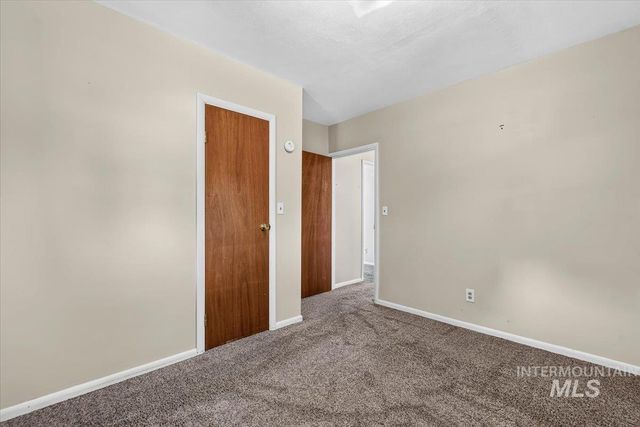 1917 S Atlantic St, Boise, ID 83705