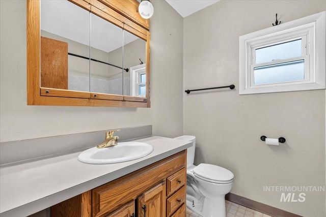 1917 S Atlantic St, Boise, ID 83705