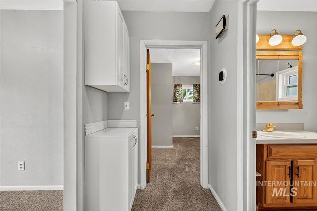 1917 S Atlantic St, Boise, ID 83705