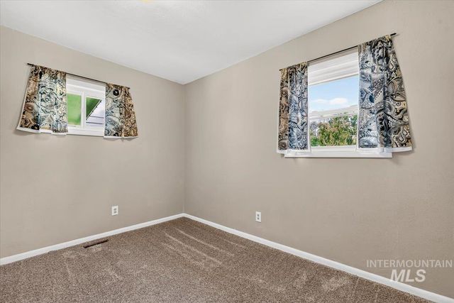 1917 S Atlantic St, Boise, ID 83705