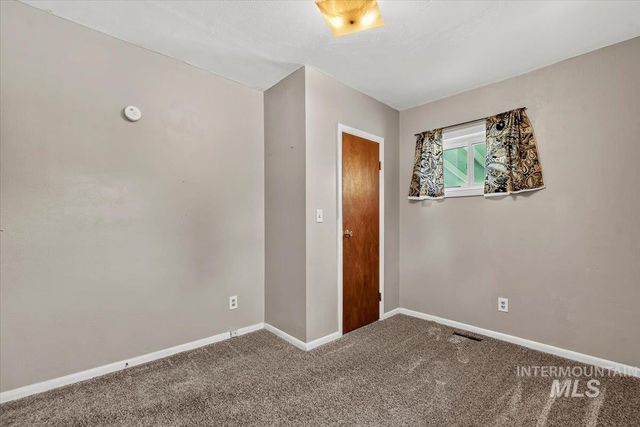 1917 S Atlantic St, Boise, ID 83705