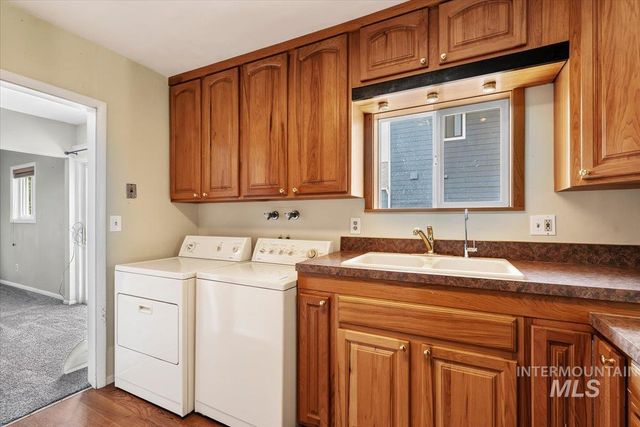 1917 S Atlantic St, Boise, ID 83705