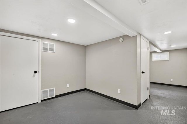 1917 S Atlantic St, Boise, ID 83705