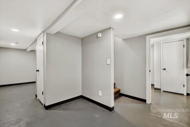 1917 S Atlantic St, Boise, ID 83705