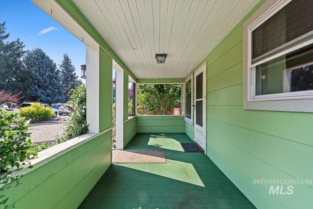 1917 S Atlantic St, Boise, ID 83705