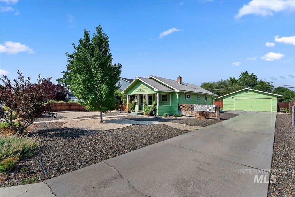 1917 S Atlantic St, Boise, ID 83705 photo 3