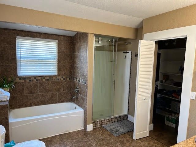 1314 N Boston Place, Russellville, AR 72801