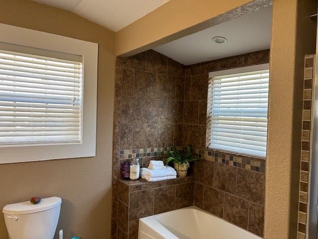 1314 N Boston Place, Russellville, AR 72801