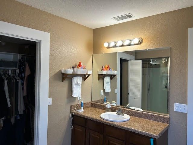 1314 N Boston Place, Russellville, AR 72801