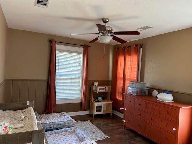 1314 N Boston Place, Russellville, AR 72801