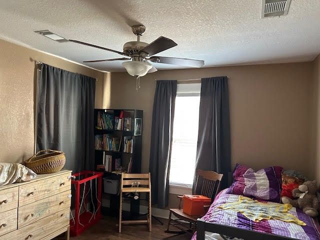 1314 N Boston Place, Russellville, AR 72801