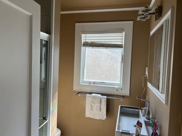 1314 N Boston Place, Russellville, AR 72801