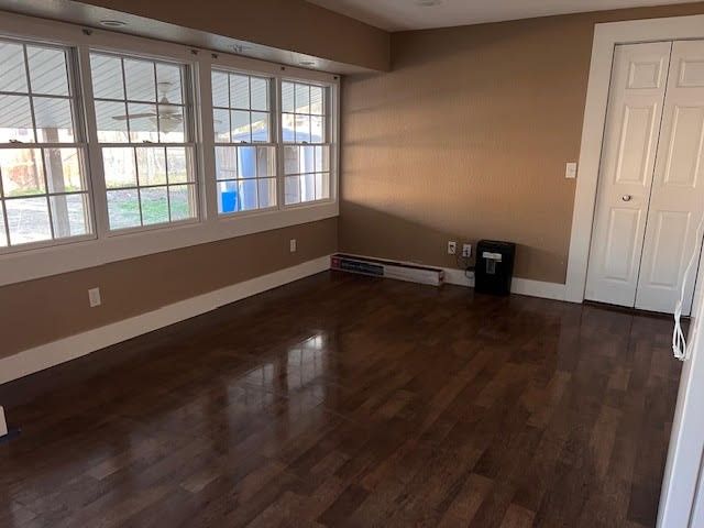 1314 N Boston Place, Russellville, AR 72801