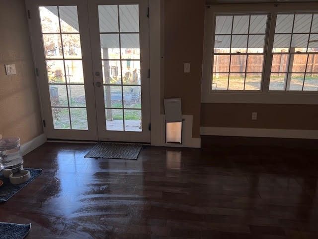 1314 N Boston Place, Russellville, AR 72801