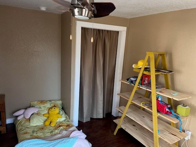 1314 N Boston Place, Russellville, AR 72801