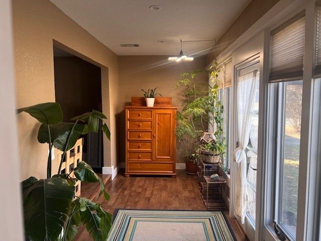 1314 N Boston Place, Russellville, AR 72801