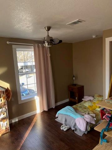 1314 N Boston Place, Russellville, AR 72801