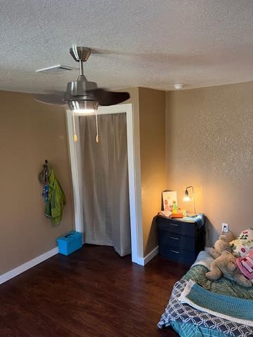 1314 N Boston Place, Russellville, AR 72801