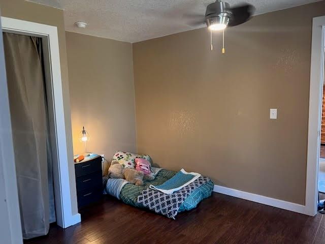 1314 N Boston Place, Russellville, AR 72801