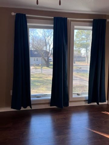 1314 N Boston Place, Russellville, AR 72801