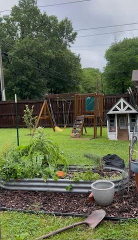 1314 N Boston Place, Russellville, AR 72801
