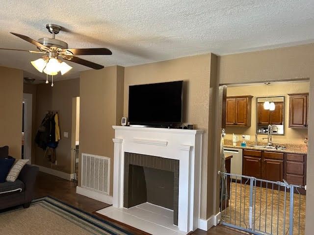 1314 N Boston Place, Russellville, AR 72801