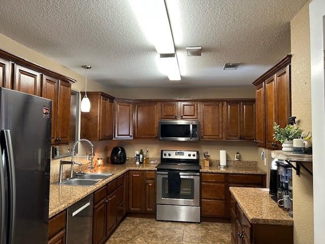 1314 N Boston Place, Russellville, AR 72801