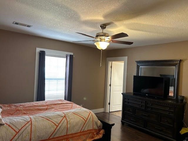 1314 N Boston Place, Russellville, AR 72801